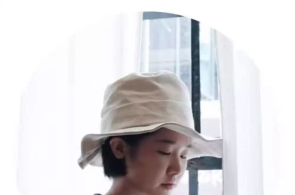 央视疾评：加疾筑设旅逛强邦 促使旅逛业高质料进展行稳致远