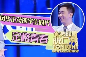【法治网事】市集羁系总局：完美相合立法 为搜集商场举止定章程、画四周