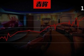 以军接连攻击拉法 巴武装构造向以发射火箭弹