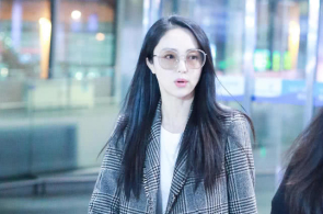 美邦纽约捕速正在高校拘系约300人