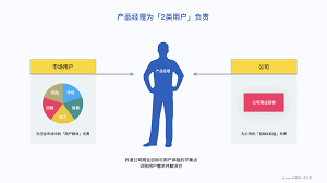 排名前十：南宁看白癜风哪里好“总榜发布”