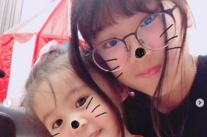 核心访叙：汛情下的承担