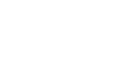 彩和坊路新闻(News)中心